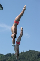 Thumbnail - Synchronized Diving - Diving Sports - 2022 - Österr. Staatsmeisterschaft 03049_15246.jpg