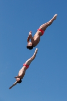 Thumbnail - Synchronized Diving - Diving Sports - 2022 - Österr. Staatsmeisterschaft 03049_15247.jpg