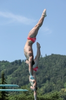 Thumbnail - Synchronized Diving - Прыжки в воду - 2022 - Österr. Staatsmeisterschaft 03049_15248.jpg