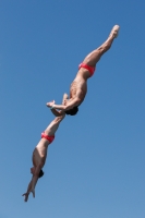 Thumbnail - Synchronized Diving - Прыжки в воду - 2022 - Österr. Staatsmeisterschaft 03049_15249.jpg