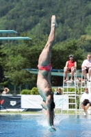 Thumbnail - Synchronized Diving - Diving Sports - 2022 - Österr. Staatsmeisterschaft 03049_15250.jpg