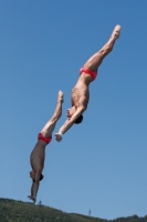 Thumbnail - Synchronized Diving - Прыжки в воду - 2022 - Österr. Staatsmeisterschaft 03049_15251.jpg