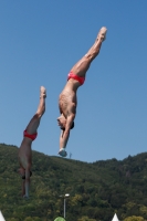 Thumbnail - Synchronized Diving - Tuffi Sport - 2022 - Österr. Staatsmeisterschaft 03049_15252.jpg