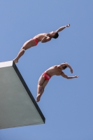 Thumbnail - Synchronized Diving - Diving Sports - 2022 - Österr. Staatsmeisterschaft 03049_15254.jpg