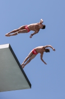 Thumbnail - Synchronized Diving - Diving Sports - 2022 - Österr. Staatsmeisterschaft 03049_15255.jpg