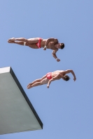 Thumbnail - Synchronized Diving - Diving Sports - 2022 - Österr. Staatsmeisterschaft 03049_15256.jpg