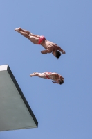 Thumbnail - Turm - Diving Sports - 2022 - Österr. Staatsmeisterschaft - Synchronized Diving 03049_15257.jpg