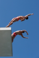 Thumbnail - Synchronized Diving - Diving Sports - 2022 - Österr. Staatsmeisterschaft 03049_15260.jpg