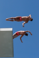 Thumbnail - Synchronized Diving - Diving Sports - 2022 - Österr. Staatsmeisterschaft 03049_15262.jpg