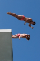 Thumbnail - Synchronized Diving - Прыжки в воду - 2022 - Österr. Staatsmeisterschaft 03049_15263.jpg
