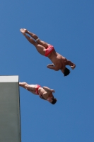 Thumbnail - Synchronized Diving - Diving Sports - 2022 - Österr. Staatsmeisterschaft 03049_15264.jpg