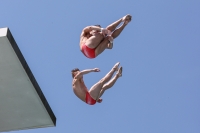 Thumbnail - Turm - Diving Sports - 2022 - Österr. Staatsmeisterschaft - Synchronized Diving 03049_15265.jpg