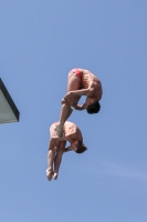 Thumbnail - Synchronized Diving - Прыжки в воду - 2022 - Österr. Staatsmeisterschaft 03049_15270.jpg