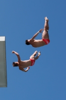 Thumbnail - Synchronized Diving - Diving Sports - 2022 - Österr. Staatsmeisterschaft 03049_15271.jpg