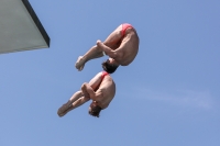 Thumbnail - Turm - Diving Sports - 2022 - Österr. Staatsmeisterschaft - Synchronized Diving 03049_15272.jpg