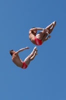 Thumbnail - Synchronized Diving - Прыжки в воду - 2022 - Österr. Staatsmeisterschaft 03049_15273.jpg