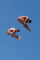 Thumbnail - Synchronized Diving - Tuffi Sport - 2022 - Österr. Staatsmeisterschaft 03049_15274.jpg