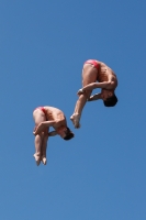 Thumbnail - Synchronized Diving - Diving Sports - 2022 - Österr. Staatsmeisterschaft 03049_15275.jpg