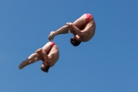 Thumbnail - Turm - Diving Sports - 2022 - Österr. Staatsmeisterschaft - Synchronized Diving 03049_15276.jpg