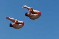 Thumbnail - Synchronized Diving - Diving Sports - 2022 - Österr. Staatsmeisterschaft 03049_15277.jpg