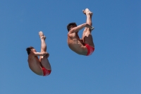 Thumbnail - Synchronized Diving - Прыжки в воду - 2022 - Österr. Staatsmeisterschaft 03049_15278.jpg
