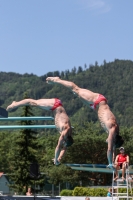 Thumbnail - Synchronized Diving - Diving Sports - 2022 - Österr. Staatsmeisterschaft 03049_15279.jpg