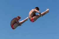 Thumbnail - Synchronized Diving - Прыжки в воду - 2022 - Österr. Staatsmeisterschaft 03049_15280.jpg
