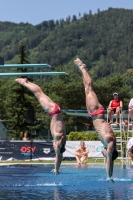 Thumbnail - Synchronized Diving - Tuffi Sport - 2022 - Österr. Staatsmeisterschaft 03049_15281.jpg