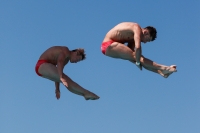 Thumbnail - Synchronized Diving - Diving Sports - 2022 - Österr. Staatsmeisterschaft 03049_15282.jpg