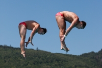 Thumbnail - Synchronized Diving - Прыжки в воду - 2022 - Österr. Staatsmeisterschaft 03049_15283.jpg