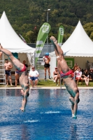 Thumbnail - Synchronized Diving - Diving Sports - 2022 - Österr. Staatsmeisterschaft 03049_15284.jpg