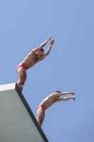 Thumbnail - Synchronized Diving - Diving Sports - 2022 - Österr. Staatsmeisterschaft 03049_15286.jpg