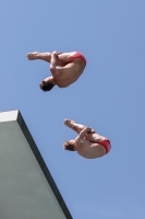 Thumbnail - Synchronized Diving - Diving Sports - 2022 - Österr. Staatsmeisterschaft 03049_15288.jpg