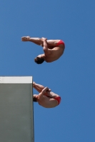 Thumbnail - Turm - Diving Sports - 2022 - Österr. Staatsmeisterschaft - Synchronized Diving 03049_15293.jpg