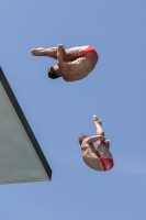 Thumbnail - Turm - Diving Sports - 2022 - Österr. Staatsmeisterschaft - Synchronized Diving 03049_15294.jpg