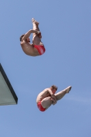 Thumbnail - Synchronized Diving - Прыжки в воду - 2022 - Österr. Staatsmeisterschaft 03049_15296.jpg