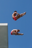 Thumbnail - Synchronized Diving - Diving Sports - 2022 - Österr. Staatsmeisterschaft 03049_15297.jpg