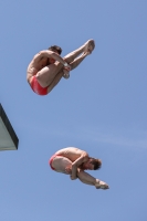 Thumbnail - Turm - Diving Sports - 2022 - Österr. Staatsmeisterschaft - Synchronized Diving 03049_15298.jpg