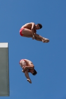 Thumbnail - Synchronized Diving - Diving Sports - 2022 - Österr. Staatsmeisterschaft 03049_15299.jpg