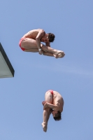 Thumbnail - Synchronized Diving - Tuffi Sport - 2022 - Österr. Staatsmeisterschaft 03049_15300.jpg