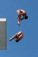 Thumbnail - Synchronized Diving - Diving Sports - 2022 - Österr. Staatsmeisterschaft 03049_15301.jpg