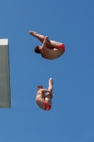 Thumbnail - Synchronized Diving - Diving Sports - 2022 - Österr. Staatsmeisterschaft 03049_15302.jpg