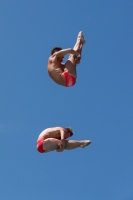 Thumbnail - Synchronized Diving - Diving Sports - 2022 - Österr. Staatsmeisterschaft 03049_15303.jpg