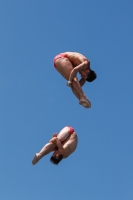 Thumbnail - Synchronized Diving - Прыжки в воду - 2022 - Österr. Staatsmeisterschaft 03049_15305.jpg