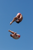 Thumbnail - Synchronized Diving - Diving Sports - 2022 - Österr. Staatsmeisterschaft 03049_15306.jpg