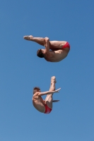Thumbnail - Synchronized Diving - Diving Sports - 2022 - Österr. Staatsmeisterschaft 03049_15307.jpg