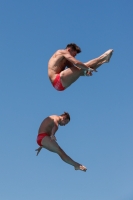 Thumbnail - Synchronized Diving - Прыжки в воду - 2022 - Österr. Staatsmeisterschaft 03049_15309.jpg