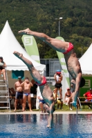 Thumbnail - Synchronized Diving - Прыжки в воду - 2022 - Österr. Staatsmeisterschaft 03049_15312.jpg