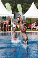 Thumbnail - Synchronized Diving - Прыжки в воду - 2022 - Österr. Staatsmeisterschaft 03049_15313.jpg