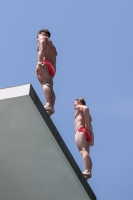 Thumbnail - Turm - Diving Sports - 2022 - Österr. Staatsmeisterschaft - Synchronized Diving 03049_15314.jpg